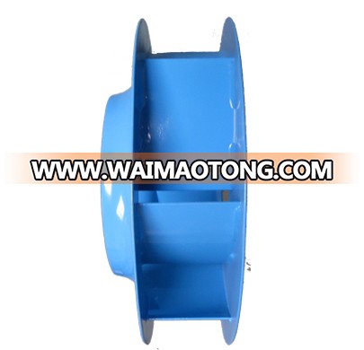 Medium Pressure Centrifugal Impeller for Ventilation and Exhaust (900mm)