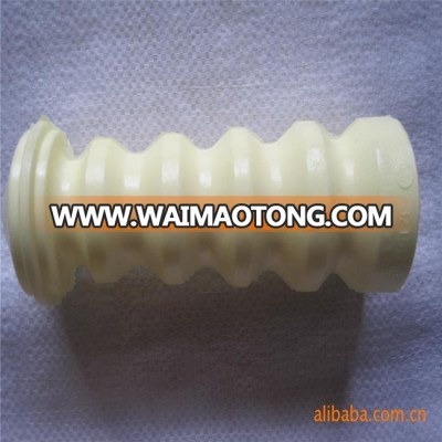 kayaba polyurethane shock absorber/ bicycle and car shock absorber